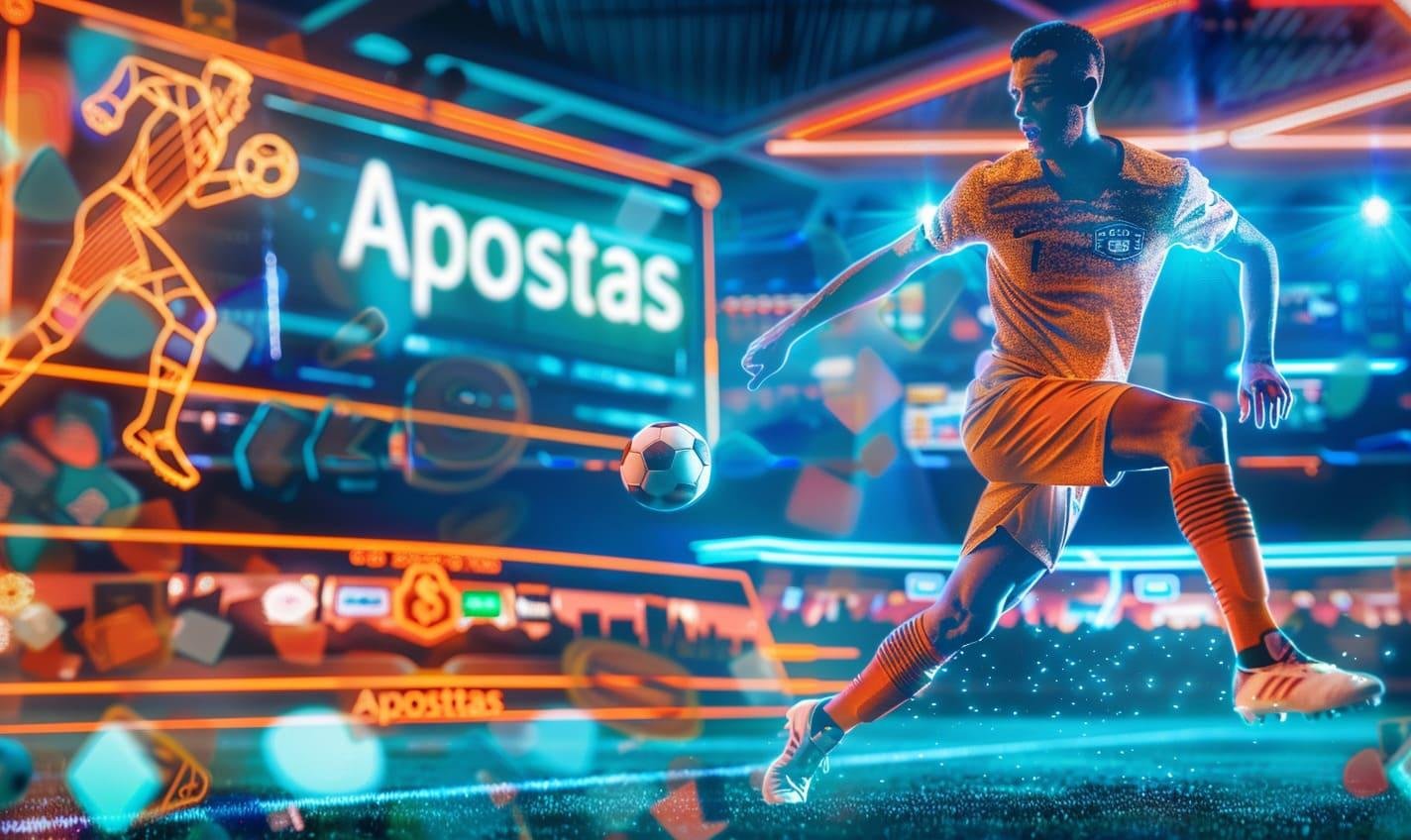Myanmar အားကစား Sportsbook လောင်းကစားပလက်ဖောင်း