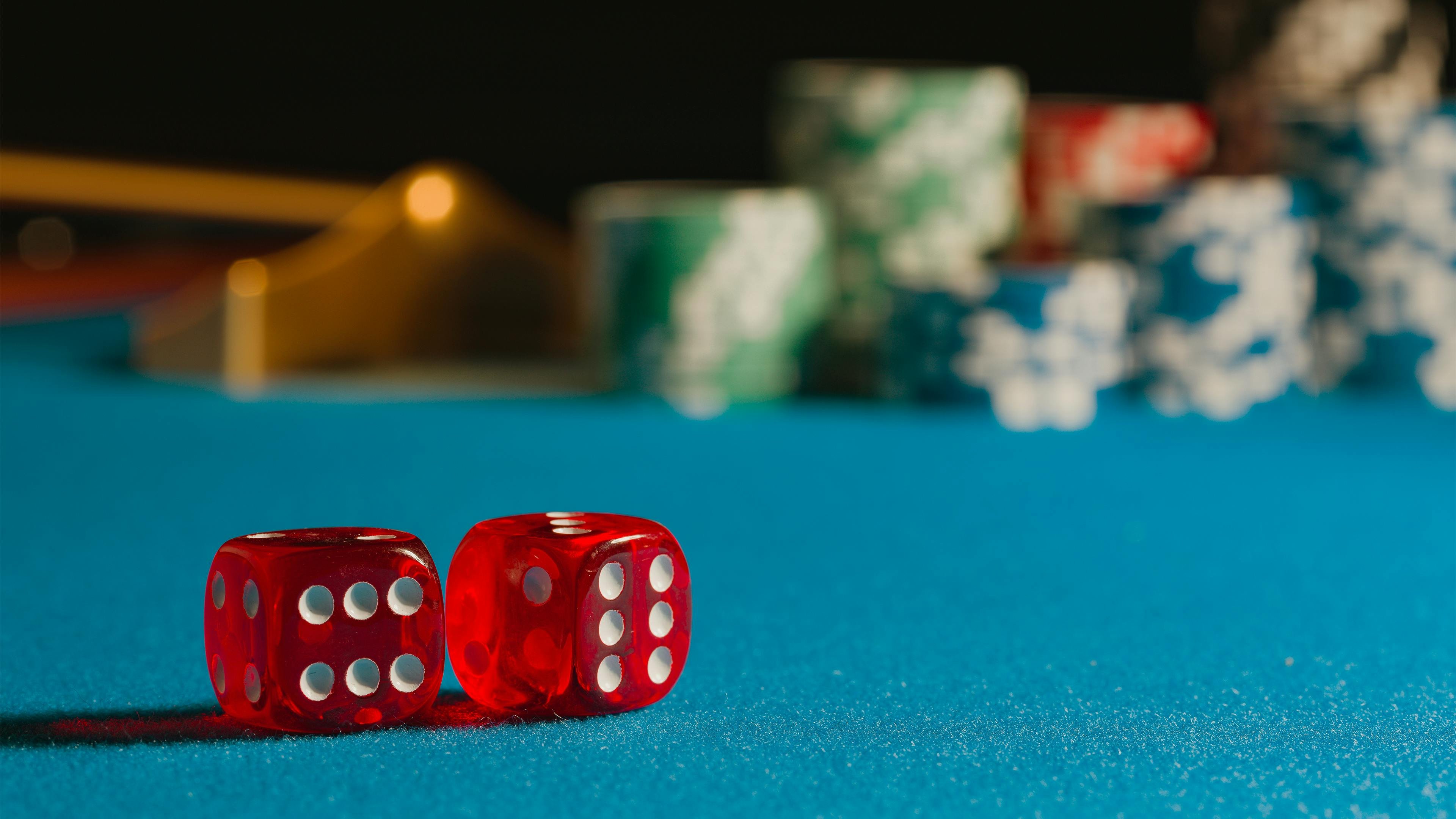 မြန်မာနိုင်ငံ ဘောလုံးပြိုင်ပွဲ Sportsbook odds
