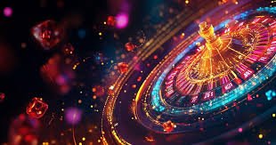 twcmmk 77 Daily Cashback ဘောလုံး Esports ကစားသမားများ
