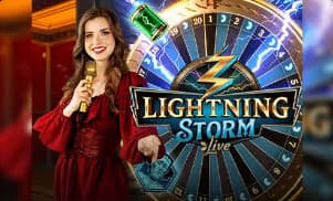 twcmmk 77 ကစားရိပ်မြုံ Hero