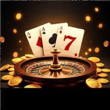 twcmmk 77 ပရိုမိုးရှင်း Welcome Bonus နှင့် VIP Offer များ