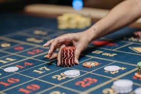 twcmmk 77 App တွင် ဘောလုံး Esports Live Casino Slots ကစားနိုင်သော မြင်ကွင်း