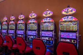 Live Casino