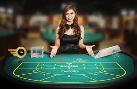 twcmmk 77 တာဝန်ယူကစားခြင်း Responsible Gaming မြန်မာ ကစားသမား