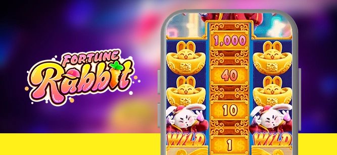 twcmmk 77 မြန်မာ ကစားပလက်ဖောင်း Sportsbook Esports Casino Slots