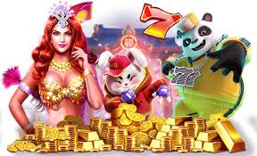 Sportsbook ဘောလုံးလောင်းကစား