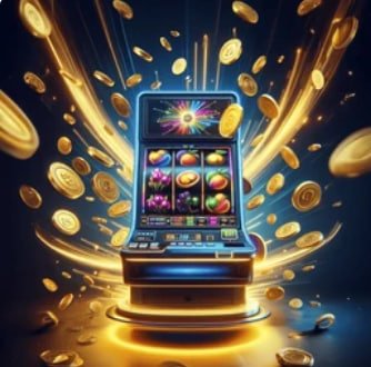 ဘောလုံးပြိုင်ပွဲ live betting odds ဈေးကွက်
