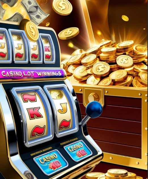 twcmmk 77 ပလက်ဖောင်း Single Wallet ကစားနည်း