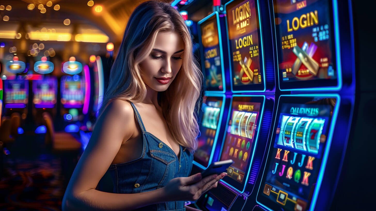 ကမ္ဘာ့ဘောလုံးပြိုင်ပွဲ league များ odds နှိုင်းယှဉ်ခြင်း