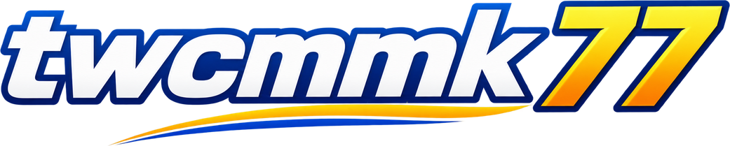 twcmmk 77 Logo